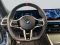 BMW i4 M50 Gran Coupe xDrive M-Paket Pro AHK LED Gris - thumbnail 18
