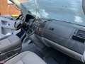 Volkswagen T5 Caravelle Lang Comfortline Blau - thumbnail 10