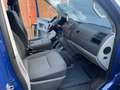 Volkswagen T5 Caravelle Lang Comfortline Blau - thumbnail 8