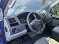 Volkswagen T5 Caravelle Lang Comfortline Blau - thumbnail 16