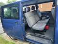 Volkswagen T5 Caravelle Lang Comfortline Blau - thumbnail 15