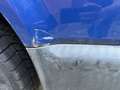Volkswagen T5 Caravelle Lang Comfortline Blau - thumbnail 7