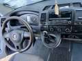 Volkswagen T5 Caravelle Lang Comfortline Blau - thumbnail 4