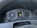 Volkswagen T5 Caravelle Lang Comfortline Blau - thumbnail 13