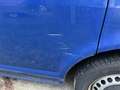 Volkswagen T5 Caravelle Lang Comfortline Blau - thumbnail 9