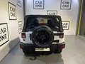 Jeep Wrangler 2.8CRD Arctic Aut. Blanco - thumbnail 6