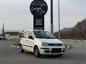 MY BUSINESS 1.2 8V 69 ch - Pack city - Vitres avant électriques -