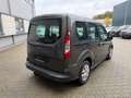 Ford Transit Connect Kombi Trend/SHZ/TEMP*/KLIMA/AHK Gris - thumbnail 6