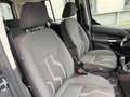 Ford Transit Connect Kombi Trend/SHZ/TEMP*/KLIMA/AHK Gris - thumbnail 25