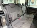 Ford Transit Connect Kombi Trend/SHZ/TEMP*/KLIMA/AHK Gris - thumbnail 23