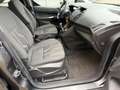 Ford Transit Connect Kombi Trend/SHZ/TEMP*/KLIMA/AHK Gris - thumbnail 24