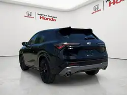 Acura ADX 2026
