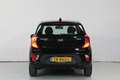 Kia Picanto 1.0 CVVT ComfortPlusLine Navigator | Camera | Carp Schwarz - thumbnail 8