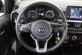 Kia Picanto 1.0 CVVT ComfortPlusLine Navigator | Camera | Carp Schwarz - thumbnail 21