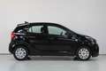Kia Picanto 1.0 CVVT ComfortPlusLine Navigator | Camera | Carp Schwarz - thumbnail 13