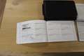 Kia Picanto 1.0 CVVT ComfortPlusLine Navigator | Camera | Carp Schwarz - thumbnail 28