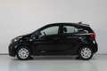 Kia Picanto 1.0 CVVT ComfortPlusLine Navigator | Camera | Carp Schwarz - thumbnail 12