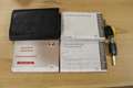 Kia Picanto 1.0 CVVT ComfortPlusLine Navigator | Camera | Carp Schwarz - thumbnail 26