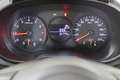Kia Picanto 1.0 CVVT ComfortPlusLine Navigator | Camera | Carp Schwarz - thumbnail 10