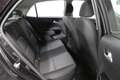 Kia Picanto 1.0 CVVT ComfortPlusLine Navigator | Camera | Carp Schwarz - thumbnail 4