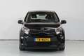 Kia Picanto 1.0 CVVT ComfortPlusLine Navigator | Camera | Carp Schwarz - thumbnail 7