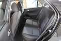 Kia Picanto 1.0 CVVT ComfortPlusLine Navigator | Camera | Carp Schwarz - thumbnail 16