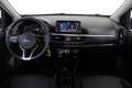 Kia Picanto 1.0 CVVT ComfortPlusLine Navigator | Camera | Carp Schwarz - thumbnail 9