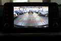 Kia Picanto 1.0 CVVT ComfortPlusLine Navigator | Camera | Carp Schwarz - thumbnail 17