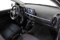 Kia Picanto 1.0 CVVT ComfortPlusLine Navigator | Camera | Carp Schwarz - thumbnail 3