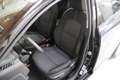 Kia Picanto 1.0 CVVT ComfortPlusLine Navigator | Camera | Carp Schwarz - thumbnail 14