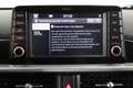 Kia Picanto 1.0 CVVT ComfortPlusLine Navigator | Camera | Carp Schwarz - thumbnail 19