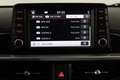 Kia Picanto 1.0 CVVT ComfortPlusLine Navigator | Camera | Carp Schwarz - thumbnail 20