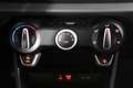Kia Picanto 1.0 CVVT ComfortPlusLine Navigator | Camera | Carp Schwarz - thumbnail 22