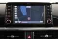 Kia Picanto 1.0 CVVT ComfortPlusLine Navigator | Camera | Carp Schwarz - thumbnail 18