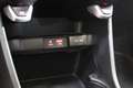 Kia Picanto 1.0 CVVT ComfortPlusLine Navigator | Camera | Carp Schwarz - thumbnail 23