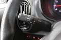 Kia Picanto 1.0 CVVT ComfortPlusLine Navigator | Camera | Carp Schwarz - thumbnail 24