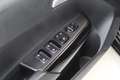 Kia Picanto 1.0 CVVT ComfortPlusLine Navigator | Camera | Carp Schwarz - thumbnail 25