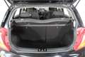 Kia Picanto 1.0 CVVT ComfortPlusLine Navigator | Camera | Carp Schwarz - thumbnail 11