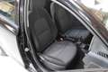 Kia Picanto 1.0 CVVT ComfortPlusLine Navigator | Camera | Carp Schwarz - thumbnail 15