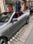 Mercedes-Benz E 250 CDI DPF Cabrio BlueEFFICIENCY Automatik Elegance Argent - thumbnail 1