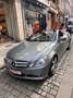 Mercedes-Benz E 250 CDI DPF Cabrio BlueEFFICIENCY Automatik Elegance Argent - thumbnail 2