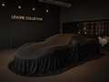 Ferrari SF90 Stradale Red - thumbnail 1