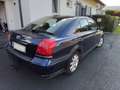 Toyota Avensis Avensis 2,0 D4-D Linea Luna Linea Luna Blau - thumbnail 2