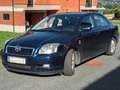 Toyota Avensis Avensis 2,0 D4-D Linea Luna Linea Luna Blau - thumbnail 1