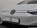 Volkswagen ID.7 Pro Business 77 kWh accu, 210 kW / 286 pk Limousin Wit - thumbnail 35