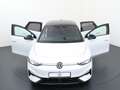 Volkswagen ID.7 Pro Business 77 kWh accu, 210 kW / 286 pk Limousin Wit - thumbnail 33