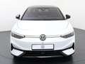 Volkswagen ID.7 Pro Business 77 kWh accu, 210 kW / 286 pk Limousin Wit - thumbnail 31
