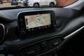 Fiat Tipo ACHTERUITRIJCAMERA*NAVIGATIE*APPLE-CARPLAY*AIRCO* Bronce - thumbnail 12