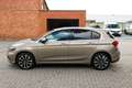 Fiat Tipo ACHTERUITRIJCAMERA*NAVIGATIE*APPLE-CARPLAY*AIRCO* Bronce - thumbnail 8