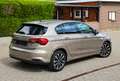 Fiat Tipo ACHTERUITRIJCAMERA*NAVIGATIE*APPLE-CARPLAY*AIRCO* Bronce - thumbnail 5
